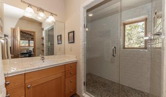 1139 BOREAS PASS Rd, Breckenridge, CO 80424