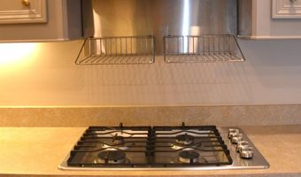 105 Fox Run Rd, Brandon, MS 39047