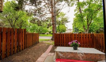 1612 W Olive St 6, Bozeman, MT 59715