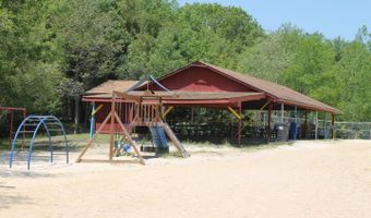 57 Swamp Hollow Ln, Albrightsville, PA 18210