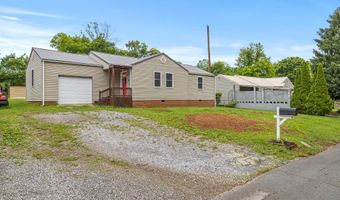 922 Barnabas St, Athens, TN 37303