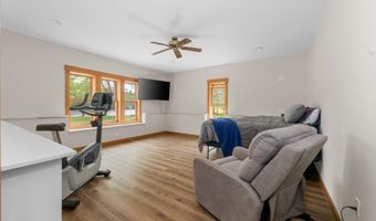 164 Barron Rd, Bristol, NH 03222