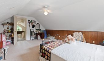 25 S Shore Dr, Addison, MI 49220