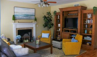 165 Osborne Ave, Bay Head, NJ 08742