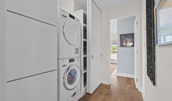 44-150 1 Kou Pl 2201, Kaneohe, HI 96744
