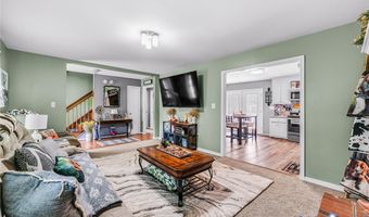234 Poplar Rd, Aylett, VA 23009