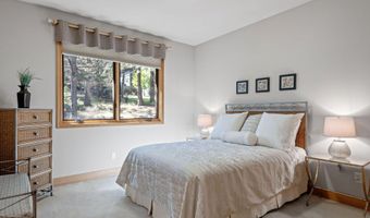 3352 NW Windwood Way, Bend, OR 97703