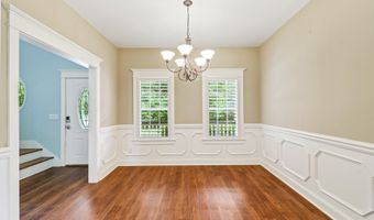 30 Grande Oaks Way, Beaufort, SC 29907