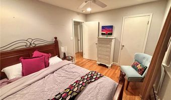 13634 Blanton Rd, Ashland, VA 23005