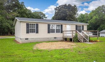 2617 Herring Creek Rd, Aylett, VA 23009
