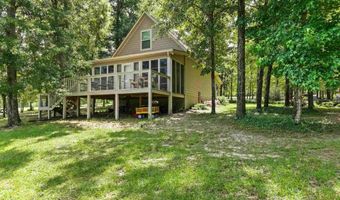 3470 Bell Fork Rd, Atmore, AL 36502