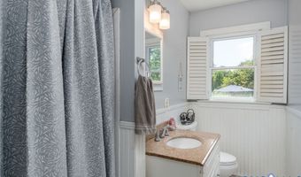 12289 Cedar Ln, Ashland, VA 23005