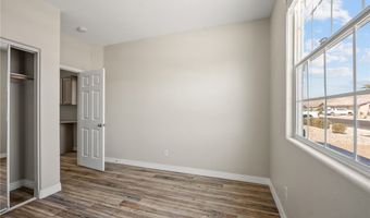 570 McAlister Dr, Bullhead City, AZ 86442