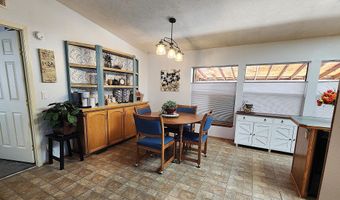 1001 SE 15th St 77, Bend, OR 97702