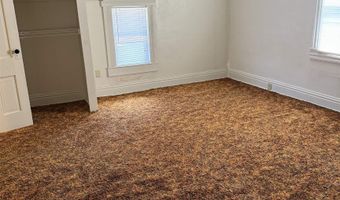 506 N Sprunger St, Berne, IN 46711