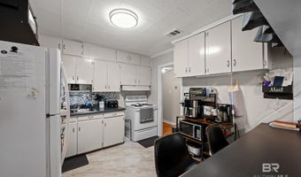 1605 Mcmillan Ave, Bay Minette, AL 36507