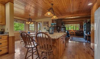 35707 County Highway 126, Ashby, MN 56309