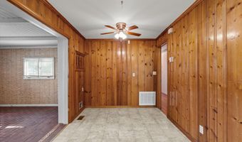 2211 Woodland Ave, Augusta, GA 30904
