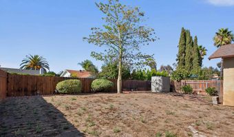 1461 Autumn Woods Pl, Escondido, CA 92029