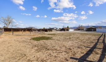 150 S 200 E, Centerfield, UT 84622