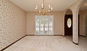 130 ROLLINGWOOD Trl, Altamonte Springs, FL 32714