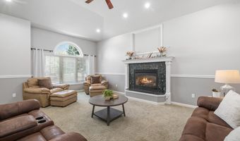2503 SUMMIT Dr, Cheyenne, WY 82009