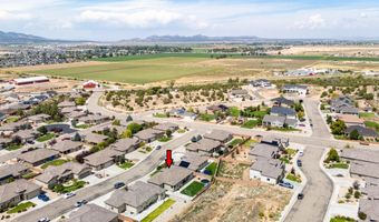 345 S 3450 W, Cedar City, UT 84720