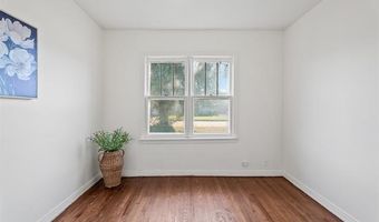 2261 SE Osage Ave, Bartlesville, OK 74003
