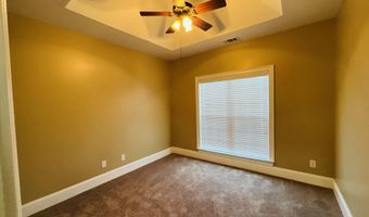 4746 Billie J Dr, Augusta, GA 30909