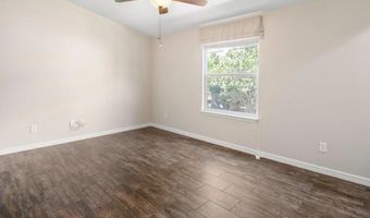 525 W El Norte Pkwy 214, Escondido, CA 92026