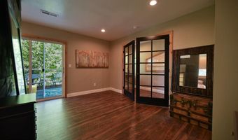 1147 Autumn Hills Rd, Gardnerville, NV 89460