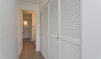 1778 Ala Moana Blvd 2809, Honolulu, HI 96815