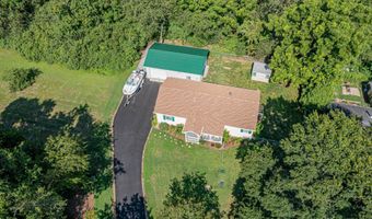 32113 HIDDEN ACRE Dr, Frankford, DE 19945