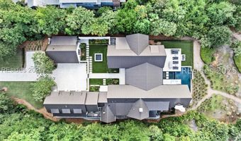 115 Mount Pelia Rd, Bluffton, SC 29910