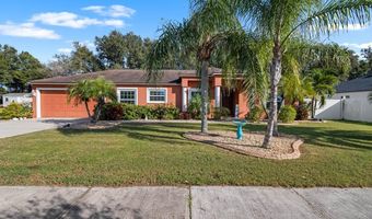 6702 CLAIR SHORE Dr, Apollo Beach, FL 33572