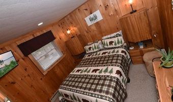 4084 N Weasel Trl, Alcona, MI 48742