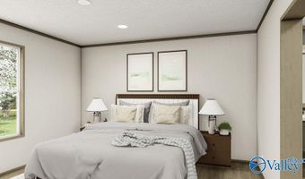 737 Brothers Rd, Albertville, AL 35951