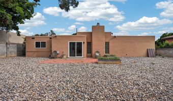 10501 Delicado Pl NE, Albuquerque, NM 87111