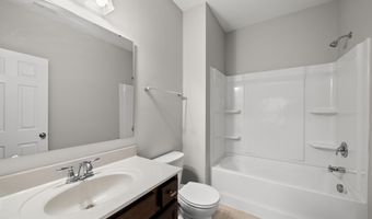 313 Great Northern Sta, Apex, NC 27502