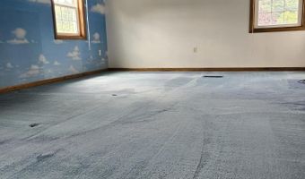 3576 Juniata Gap Rd, Altoona, PA 16601