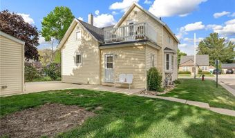 108 14th St SE, Austin, MN 55912