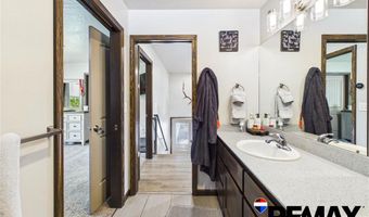 2607 West Ave, Cody, WY 82414