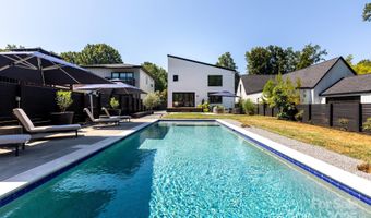 4211 Raney Way, Charlotte, NC 28205