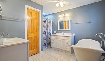 444 Academy St, Barnwell, SC 29812