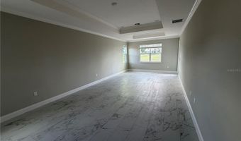 12975 STILLWATER COVE Dr, Astatula, FL 34705