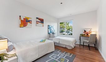 1034 Trellis Ln, Alameda, CA 94502