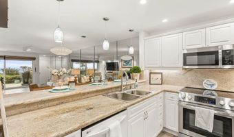435 S Sierra Ave 111, Solana Beach, CA 92075