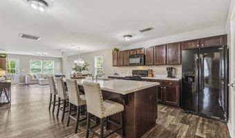 49 Paige Stone Way, Angier, NC 27501