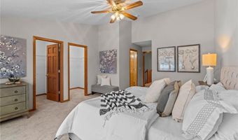 15263 Florist Cir, Apple Valley, MN 55124