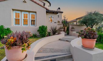 3911 Lilac Canyon Ln, Altadena, CA 91001